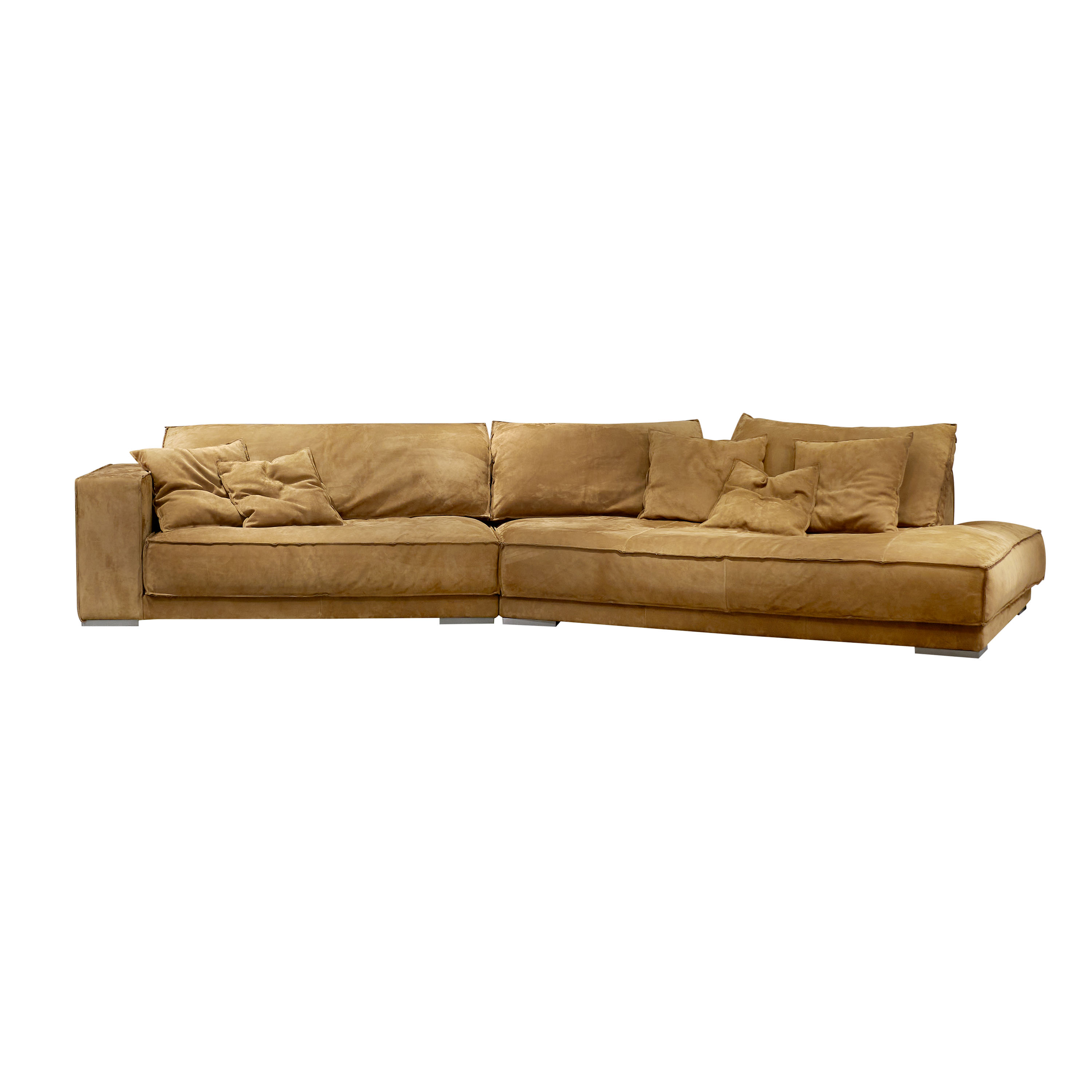 SOFAS HT08